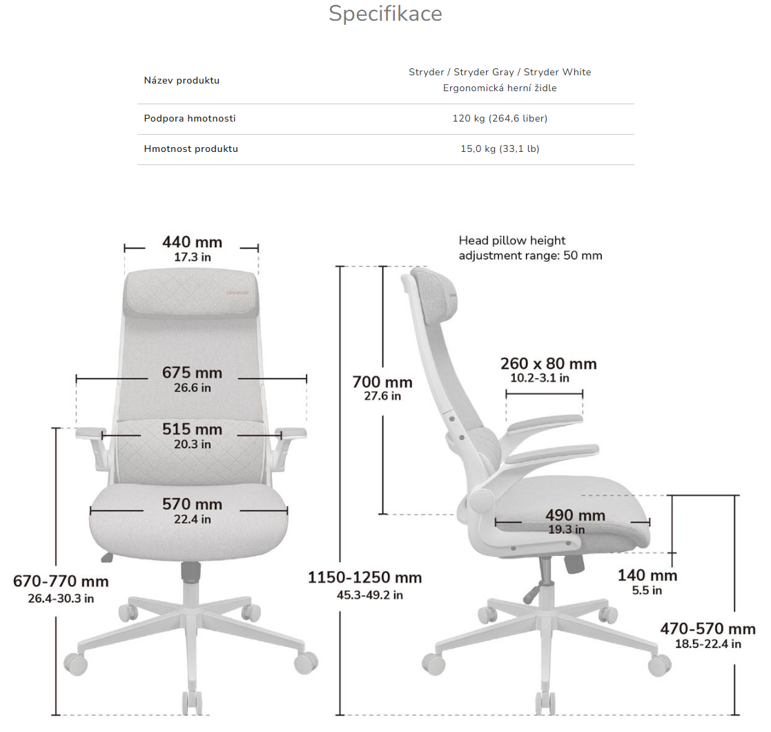 Snímek obrazovky 2026-03-12 123749